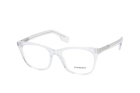 Buy Burberry BE 2284 3024 Glasses 